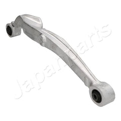 Querlenker Hinterachse links für NISSAN RENAULT QASHQAI II SUV / +2 I X-TRAIL