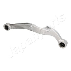 Querlenker Hinterachse rechts für NISSAN RENAULT QASHQAI II SUV / +2 I X-TRAIL