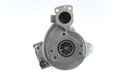 Turbolader Abgasturbolader für CHRYSLER MERCEDES-BENZ JEEP 300C Touring