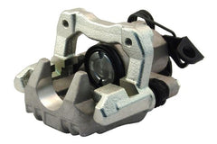 Bremssattel Hinterachse rechts für AUDI SEAT SKODA VW A3 CORDOBA IBIZA III IV