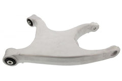 Querlenker Hinterachse links für AUDI A4 B8 Avant A5 Sportback Cabriolet A6 C7