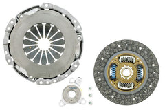 Kupplungssatz für TOYOTA AURIS Kombi C-HR COROLLA Schrägheck