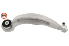 Querlenker Vorderachse hinten rechts verstärkt für AUDI PORSCHE A4 Allroad B8