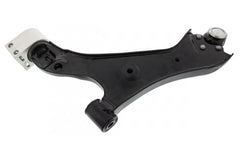 Querlenker Vorderachse rechts für OPEL CHEVROLET ANTARA A CAPTIVA SPORT