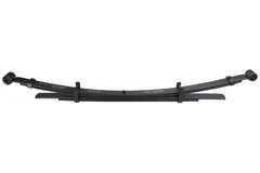 Blattfeder Federnpaket Hinterachse für NISSAN NAVARA NP300 Pritsche/Fahrgestell