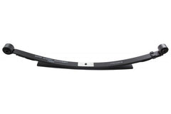 Blattfeder Federnpaket Hinterachse für FORD TRANSIT Bus Pritsche/Fahrgestell