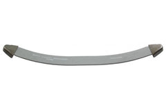 Blattfeder Federnpaket Vorderachse für MERCEDES-BENZ VW SPRINTER 2-t Bus Kasten