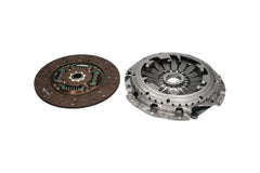 Kupplungssatz für TOYOTA LAND CRUISER PRADO