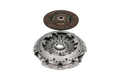 Kupplungssatz für TOYOTA LAND CRUISER PRADO