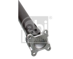 Gelenkwelle Achsantrieb hinten für MERCEDES-BENZ VIANO VITO / MIXTO Kasten Bus