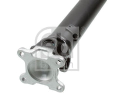 Gelenkwelle Achsantrieb hinten für MERCEDES-BENZ VIANO VITO / MIXTO Kasten Bus
