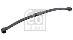 Blattfeder Federnpaket Hinterachse für FORD TOURNEO CONNECT TRANSIT