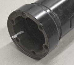Gelenkwelle Achsantrieb hinten für VW CALIFORNIA T6 Camper TRANSPORTER T5 Bus