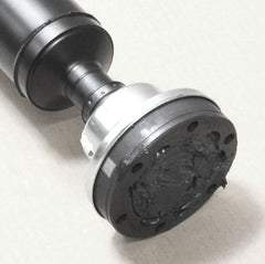 Gelenkwelle Achsantrieb für AUDI A6 Allroad C7 Avant A7 Sportback