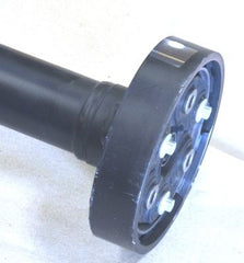 Gelenkwelle Achsantrieb für AUDI VW Q3 TIGUAN