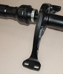 Gelenkwelle Achsantrieb für AUDI VW Q3 TIGUAN