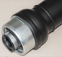 Gelenkwelle Achsantrieb für PORSCHE CAYENNE Coupe