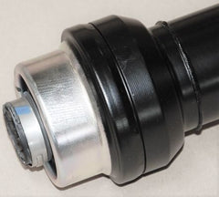 Gelenkwelle Achsantrieb für AUDI A4 Allroad B9 Avant