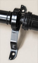 Gelenkwelle Achsantrieb für AUDI A4 Allroad B9 Avant