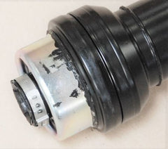 Gelenkwelle Achsantrieb für AUDI A5 Sportback Cabriolet