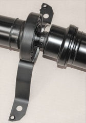 Gelenkwelle Achsantrieb für AUDI A5 Sportback Cabriolet