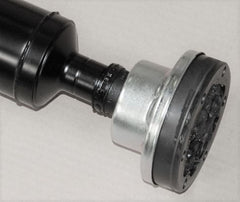 Gelenkwelle Achsantrieb für AUDI A5 Sportback Cabriolet