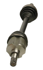 Antriebswelle Vorderachse für VOLVO C30 S40 II V50