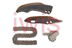 Steuerkettensatz für BMW MINI 1 2 Active Tourer Gran 3 Touring Coupe Cabriolet