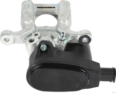 Bremssattel Hinterachse links für HYUNDAI KIA TUCSON ix35 Van Kasten/SUV