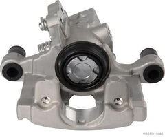 Bremssattel Hinterachse links für HONDA CIVIC IX Tourer