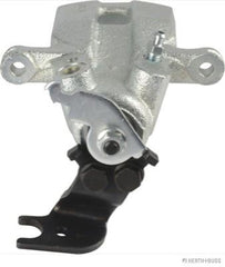 Bremssattel Hinterachse links für HONDA ACCORD VIII Tourer