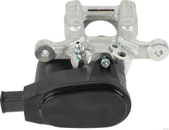 Bremssattel Hinterachse rechts für HYUNDAI KIA TUCSON ix35 Van Kasten/SUV