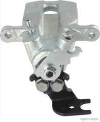 Bremssattel Hinterachse rechts für HONDA ACCORD VIII Tourer