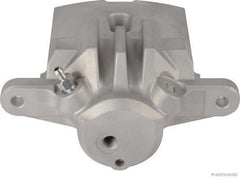 Bremssattel Hinterachse rechts für SUBARU LEGACY V Station Wagon OUTBACK