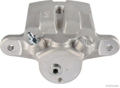 Bremssattel Hinterachse rechts für SUBARU FORESTER LEGACY V Station Wagon