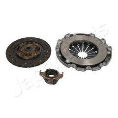 Kupplungssatz für HYUNDAI KIA H100 Kasten H-1 / STAREX Bus K2500