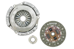 Kupplungssatz für MITSUBISHI CORDIA COLT III GALANT V VI LANCER IV Schrägheck