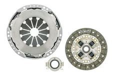 Kupplungssatz für TOYOTA COROLLA Compact YARIS / VIOS Stufenheck