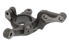 Achsschenkel Radaufhängung Vorderachse rechts für RENAULT CLIO I II TWINGO