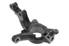 Achsschenkel Radaufhängung Vorderachse links für RENAULT KANGOO / GRAND II