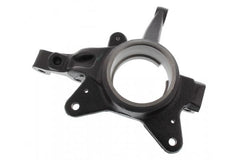 Achsschenkel Radaufhängung Vorderachse links für RENAULT KANGOO / GRAND II