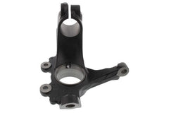 Achsschenkel Radaufhängung Vorderachse rechts für FORD C-MAX FOCUS II Turnier