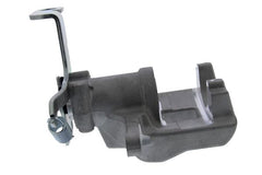 Bremssattel Hinterachse links für TOYOTA AVENSIS Stufenheck Kombi