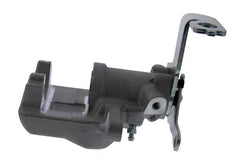 Bremssattel Hinterachse links für TOYOTA AVENSIS Stufenheck Kombi