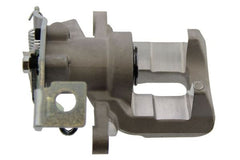 Bremssattel Hinterachse links für TOYOTA AURIS COROLLA Stufenheck