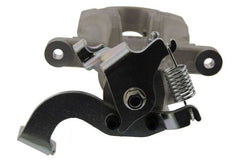 Bremssattel Hinterachse links für TOYOTA AURIS COROLLA Stufenheck