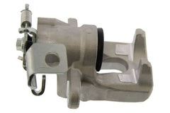 Bremssattel Hinterachse links für TOYOTA AURIS COROLLA Stufenheck PRIUS