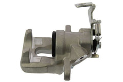 Bremssattel Hinterachse links für TOYOTA AURIS COROLLA Stufenheck PRIUS