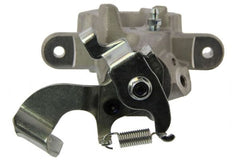 Bremssattel Hinterachse links für TOYOTA AURIS COROLLA Stufenheck PRIUS