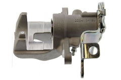 Bremssattel Hinterachse links für CITROËN C4 GRAND PICASSO I Großraumlimousine